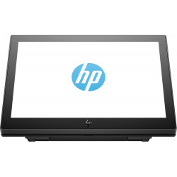 HP Écran tactile 10,1"...