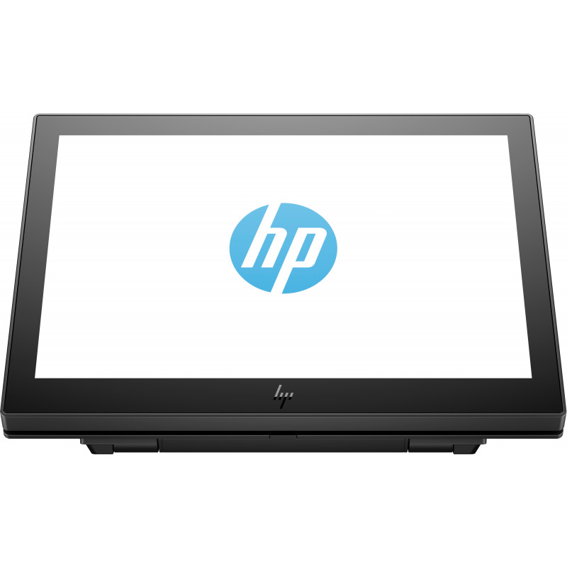 HP Écran tactile 10,1" Engage One
