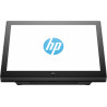 HP Écran tactile 10,1" Engage One