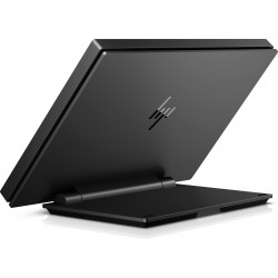 HP Écran tactile 10,1" Engage One