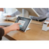 HP Écran tactile 10,1" Engage One