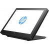 HP Écran tactile 10,1" Engage One
