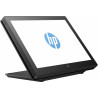 HP Écran tactile 10,1" Engage One