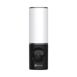 EZVIZ LC3 Caméra de...