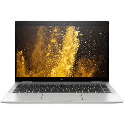HP EliteBook x360 1040 G5...