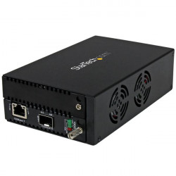 StarTech.com Convertisseur...
