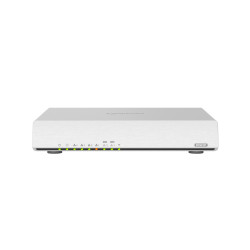 QNAP QHora-301W routeur...