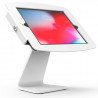 Compulocks 303W support Support passif Tablette / UMPC Blanc
