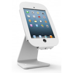 Compulocks 303W support Support passif Tablette / UMPC Blanc