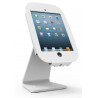 Compulocks 303W support Support passif Tablette / UMPC Blanc