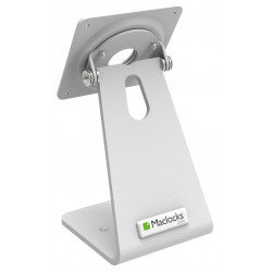 Compulocks 303W support Support passif Tablette / UMPC Blanc
