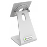 Compulocks 303W support Support passif Tablette / UMPC Blanc