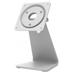 Compulocks 303W support...
