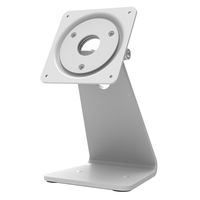 Compulocks 303W support Support passif Tablette / UMPC Blanc