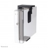 Neomounts CPU-D075BLACK Support pour ordinateur - max 10 kg - universel