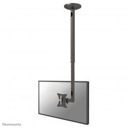Neomounts FPMA-C050BLACK...