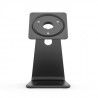 Compulocks 303B kit de support