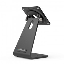Compulocks 303B kit de support