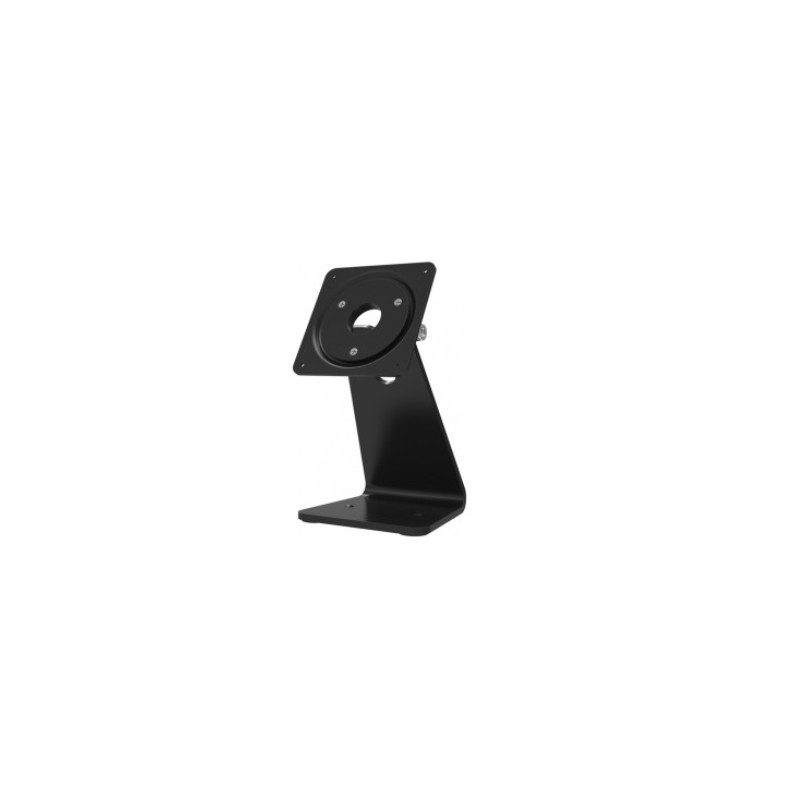 Compulocks 303B kit de support