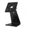 Compulocks 303B kit de support