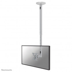Neomounts FPMA-C050SILVER...