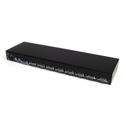 StarTech.com Module de...