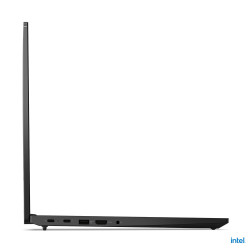 Lenovo ThinkPad E16 Gen 1 (Intel) Intel® Core™ i5 i5-1335U Ordinateur portable 40,6 cm (16") WUXGA 16 Go DDR4-SDRAM 512 Go S