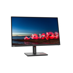 Lenovo T27h-30 LED display...