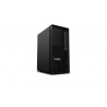 Lenovo ThinkStation P360 Intel® Core™ i7 i7-12700K 16 Go DDR5-SDRAM 512 Go SSD Windows 11 Pro Tower Station de travail Noir