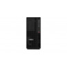 Lenovo ThinkStation P360 Intel® Core™ i7 i7-12700K 16 Go DDR5-SDRAM 512 Go SSD Windows 11 Pro Tower Station de travail Noir