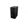 Lenovo ThinkStation P360 Intel® Core™ i7 i7-12700K 16 Go DDR5-SDRAM 512 Go SSD Windows 11 Pro Tower Station de travail Noir