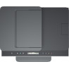 HP Smart Tank 7305