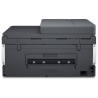 HP Smart Tank 7305
