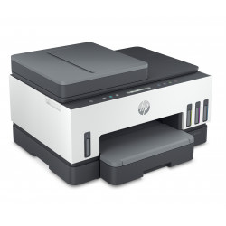 HP Smart Tank 7305