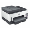 HP Smart Tank 7305