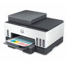 HP Smart Tank 7305