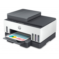 HP Smart Tank 7305