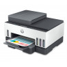 HP Smart Tank 7305