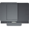 HP Smart Tank 7305