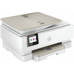 HP ENVY Inspire 7924e All-in-One