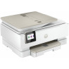 HP ENVY Inspire 7924e All-in-One