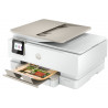 HP ENVY Inspire 7924e All-in-One