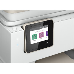 HP ENVY Inspire 7924e All-in-One