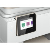 HP ENVY Inspire 7924e All-in-One