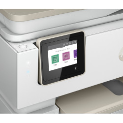 HP ENVY Inspire 7924e All-in-One