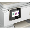 HP ENVY Inspire 7924e All-in-One