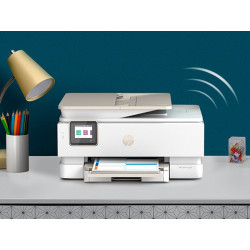 HP ENVY Inspire 7924e All-in-One