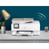 HP ENVY Inspire 7924e All-in-One