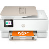 HP ENVY Inspire 7924e All-in-One