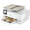 HP ENVY Inspire 7924e All-in-One